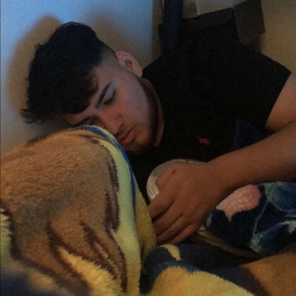 Meet your Posher, Angel - Picture 1 of 1